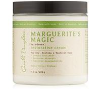 Carol's Daughter Marguerite's Magic