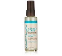 Carols Daughter Sacred Tiare Anti Breakage Smoothing Serum 60ml