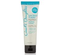 Carols Daughter Sacred Tiare Anti Breakage Styling Cream 90ml