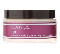Carols Daughter Tui Colour Care Hydrating Hair Mask 170 g