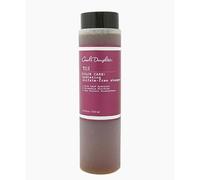 Carols Daughter Tui Colour Care Hydrating Sulphate Free Shampoo 250ml