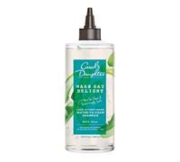Carol's Daughter, Washday Delight, Micellar shampoo with aloe vera, 16.9 fl oz / 500 ml