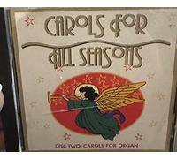 Carols For All Seasons