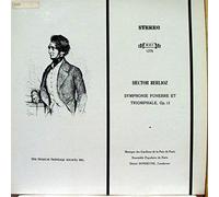 Carols for Brass