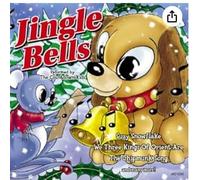 Carols for Orch & Chorus - Jingle Bells