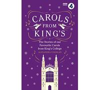 Carols From King's
