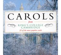 Carols from King's