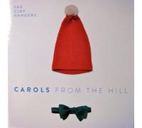 Carols From the Hill