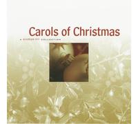 Carols of Christmas