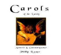 Carols of the Nativity