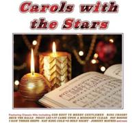 Various Artists - Carols With The Stars