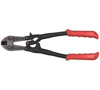 Carolus 2880.600 Bolt Cutter 24, 600 mm