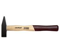 Carolus 9200.00 Engineer's Hammer 1000g, 1 Piece