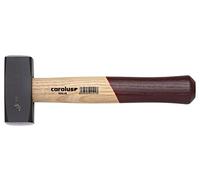 Carolus 9250.00 Fäustel 1000 g, 1 Piece