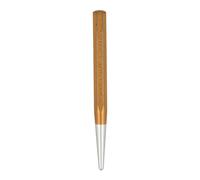 Carolus 9410.010 Centre Punch, Octagonal, 120x10x4 mm