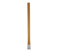 Carolus Bricklayer's Chisel, Octagonal, 350 x 26 x 18 mm 9410.350