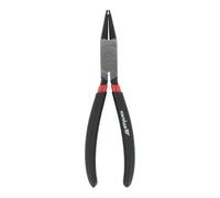 Carolus Circlip Pliers Internal Straight 19 - 60 mm 2870.19
