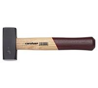 Carolus Club Hammer, 1500 g, 9250.15