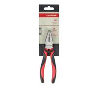 Carolus Combination Pliers 180 mm 2830.180