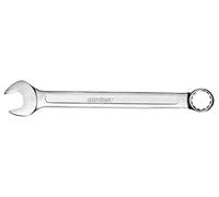 Carolus Combination Spanner 27 mm, 0900.27