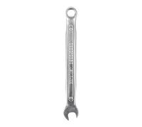 Carolus Combination Spanner 6 mm