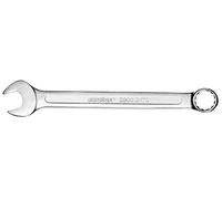Carolus Combination Wrench 21 mm 0900.0210