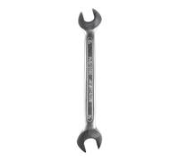 Carolus Double Open Ended Spanner 12x14 mm