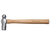 Carolus English Engineer's Hammer 2 Lbs 9210.20