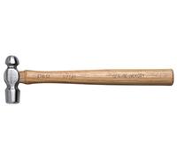 Carolus Hammer for Mechanical, Model Ingleses 1/2 Lbs - 9210.50