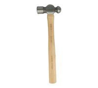 Carolus Hammer for Mechanical, Model Ingleses 3/4 lbs - 9210.75