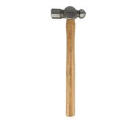 Carolus Mechanical Hammer, Model Ingleses 1 lbs 9210.00