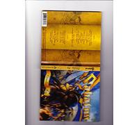 Carolus Rex [Limited Digi]
