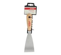 Carolus Scraper 60 mm 9175.060