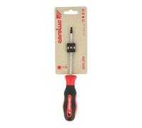 Carolus Screwdriver TX20