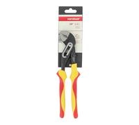 Carolus VDE 2910.10 Water Pump Pliers