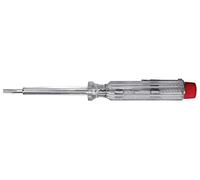 Carolus Voltage Tester 120-250 V, 3 mm