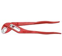 Carolus Water Pump Pliers 12 Inch 2010.12