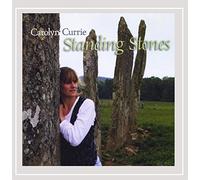 Carolyn Currie - Standing Stones