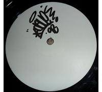 Carolyn Harding - Movin' On