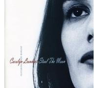 Carolyn Leonhart - Steal The Moon