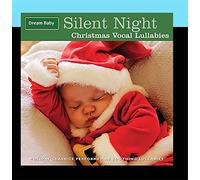 Carolyn Perteete/Daniel May - Fisher-Price Silent Night