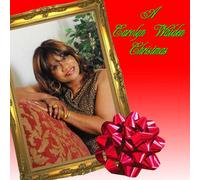 Carolyn Walden - A Carolyn Walden Christmas