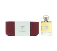 Caron Accord 119 Extrait De Parfum 100ml
