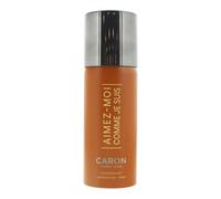 Caron Aimez-Moi Comme Je Suis Deodorant Spray 200ml