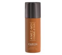 Caron Aimez Moi Comme Je Suis Deodorant Spray 200ml for Men