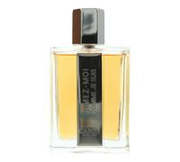 Caron Aimez-Moi Comme Je Suis Eau De Toilette 125ml for Him