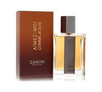 Caron Aimez Moi Comme Je Suis Eau De Toilette Spray 75ml - n/a - 75 ml