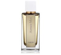 Caron Aimez-Moi Eau de Parfum 100ml Spray
