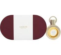 Caron Aimez-Moi Eau de Parfum 50ml Spray