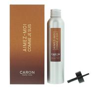 Caron Aimez-Moi Je Suis Refill Eau De Toilette 125ml Spray For Him